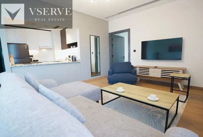 135169390 - Property Image 2