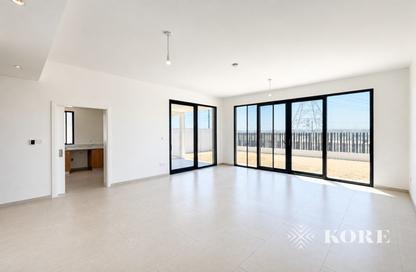 Townhouse - 4 Bedrooms - 5 Bathrooms for rent in Jebel Ali Village Townhouses - Jebel Ali Village - Jebel Ali - Dubai Townhouse - 4 Bedrooms - 5 Bathrooms for rent in Jebel Ali Village Townhouses - Jebel Ali Village - Jebel Ali - Dubai