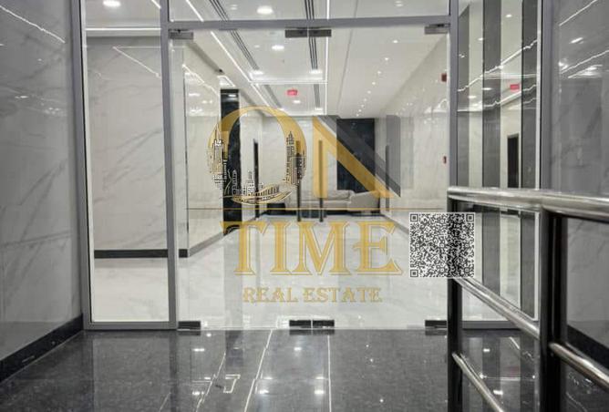 16336028 - Property Image 3