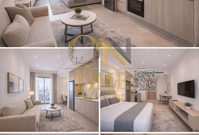 16336028 - Property Main Image