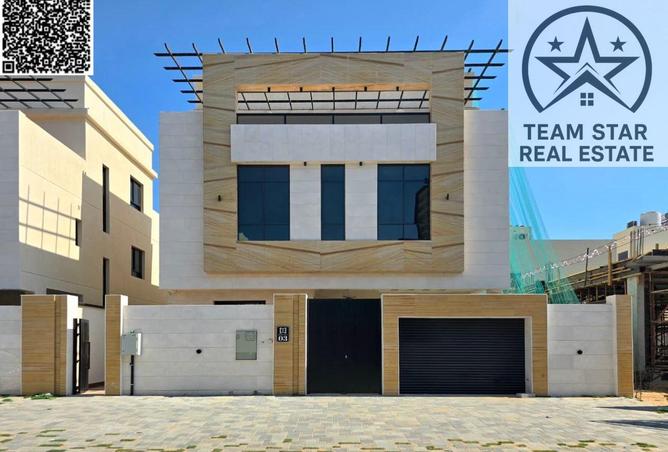 143747547 - الصورة الرئيسية للعقار