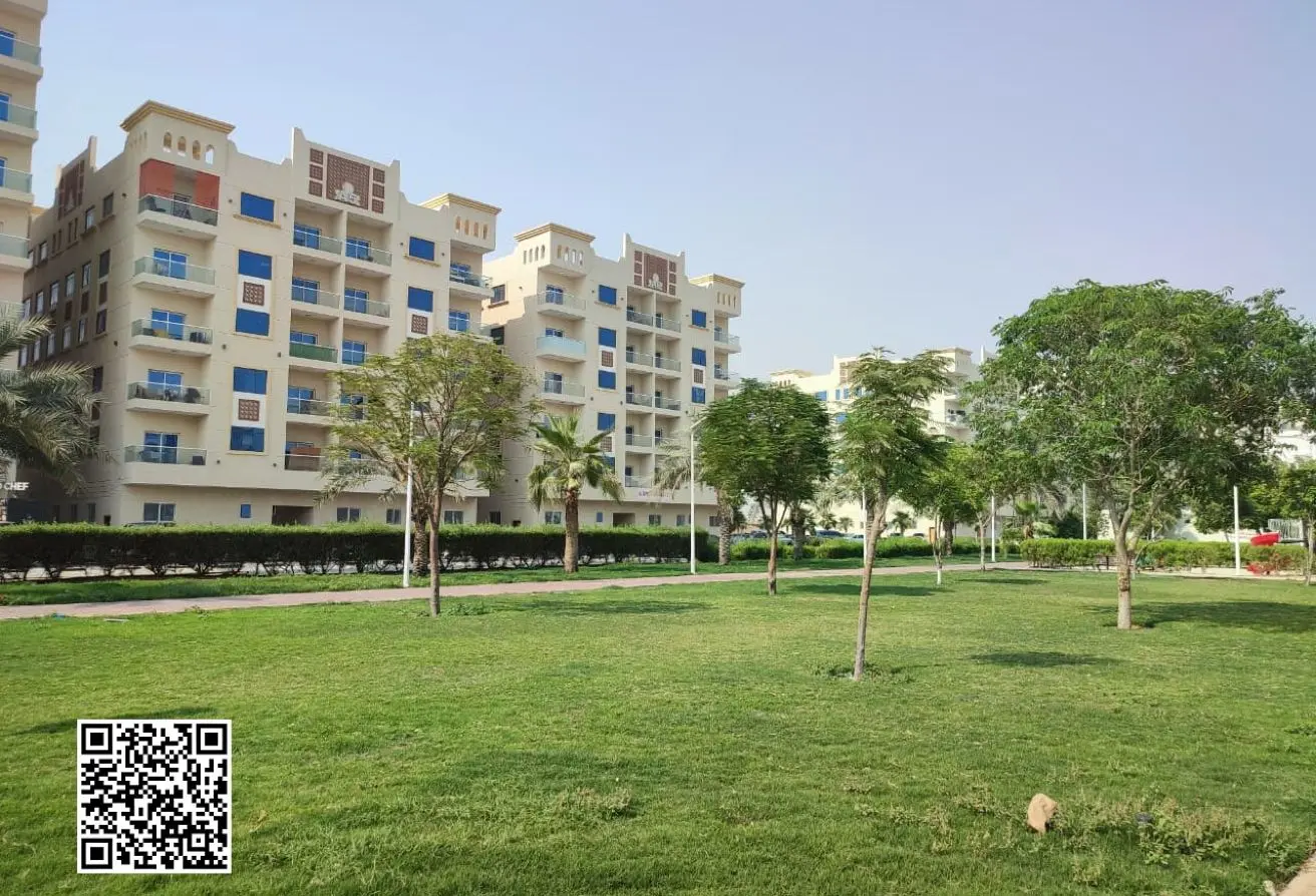 146887538 - Property Main Image