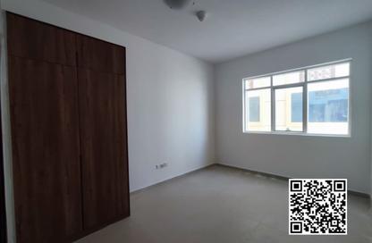 Apartment - 1 - 2 for rent in Al Amira Village - Al Yasmeen - Ajman