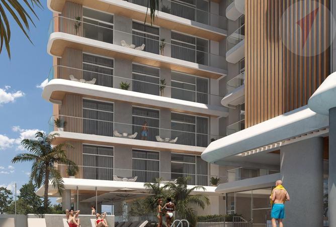 16143130 - Property Image 3