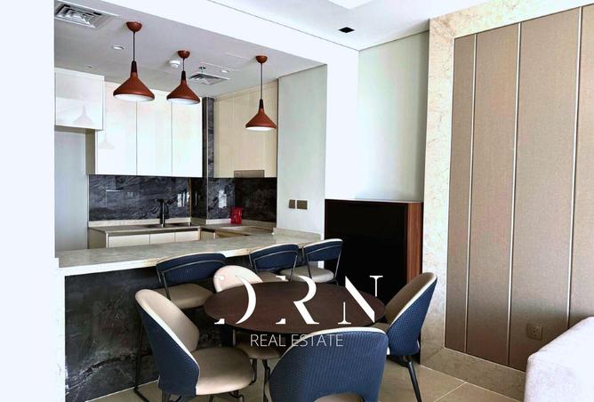 144633458 - Property Image 2