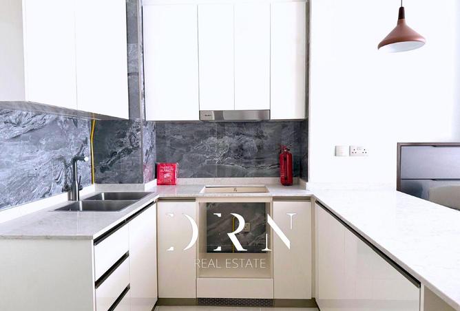 144633458 - Property Image 3