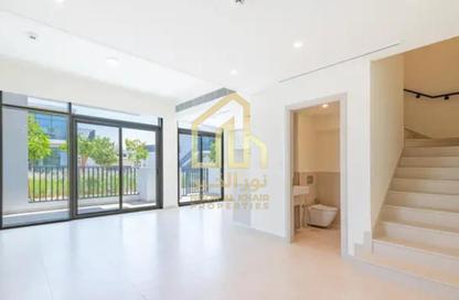 Villa - 3 Bedrooms - 4 Bathrooms for rent in Bliss - Arabian Ranches 3 - Dubai