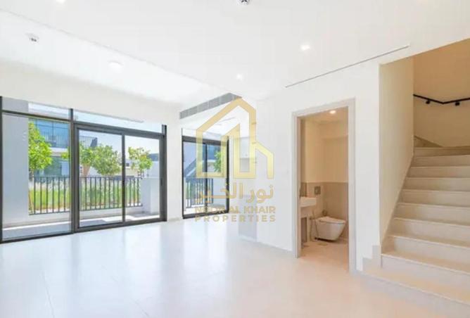132988737 - Property Main Image