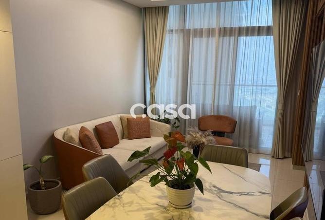 70285639 - Property Main Image