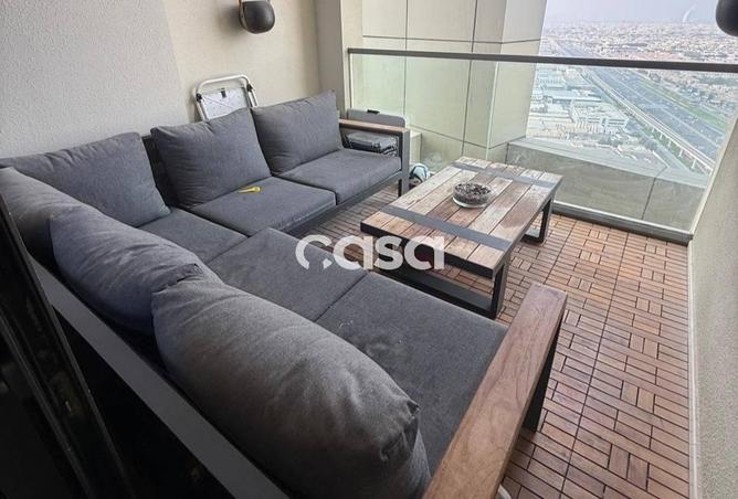 70285639 - Property Image 2