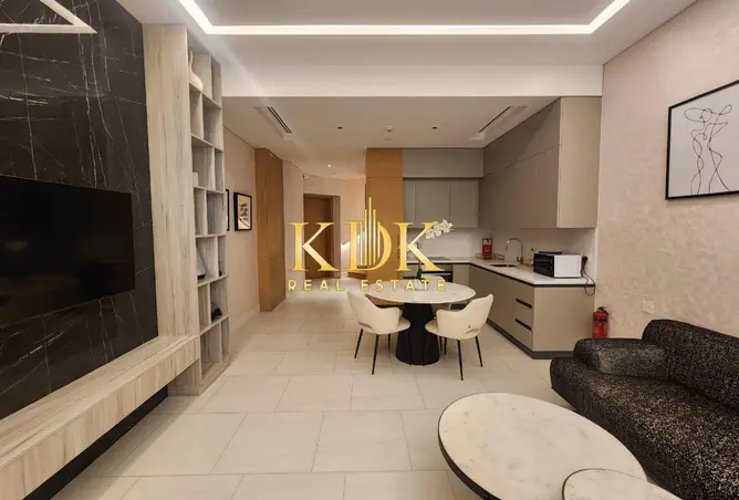 158267075 - Property Image 2