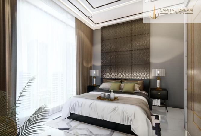 16308105 - صورة العقار 2