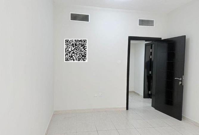 16037296 - الصورة الرئيسية للعقار