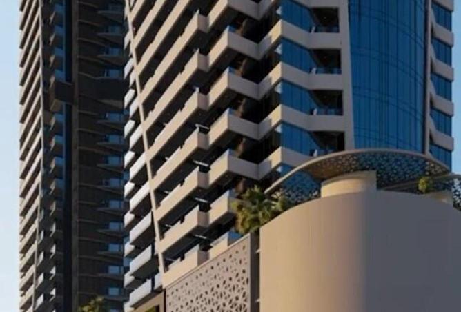 16292255 - Property Main Image