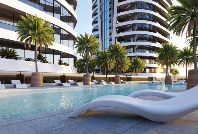 16292255 - Property Image 2