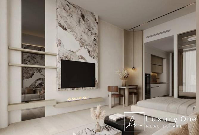 83245412 - Property Image 3