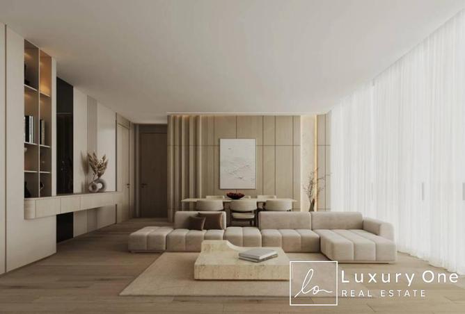 83245412 - Property Image 2