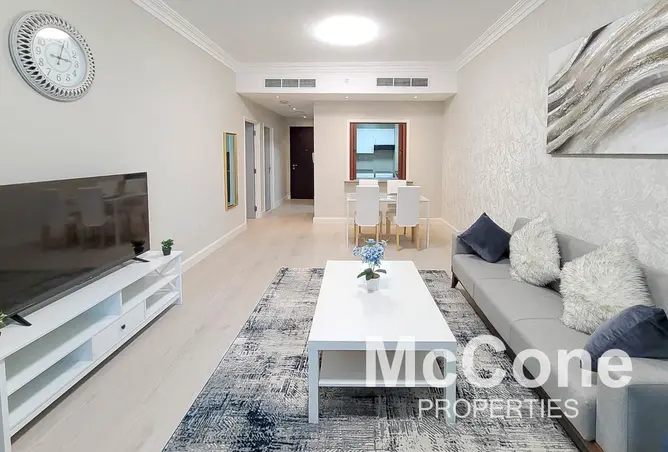 152381219 - Property Image 2