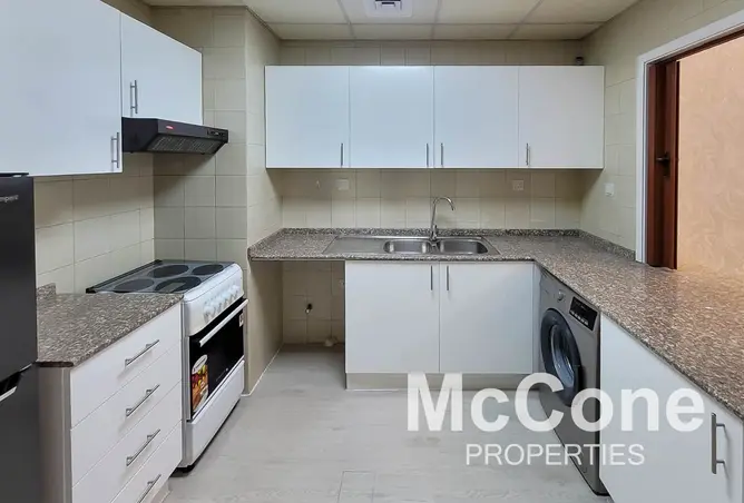 152381219 - Property Image 3