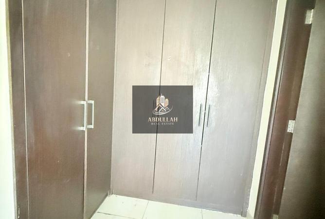 15958931 - صورة العقار 3