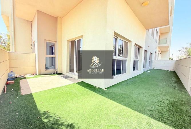 15958931 - الصورة الرئيسية للعقار