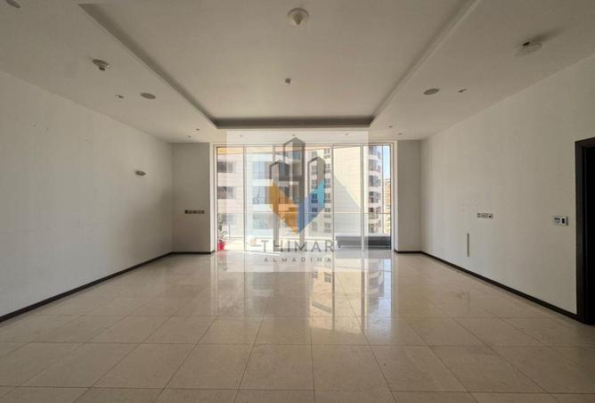 2OuGIUHezlQ - صورة العقار 2