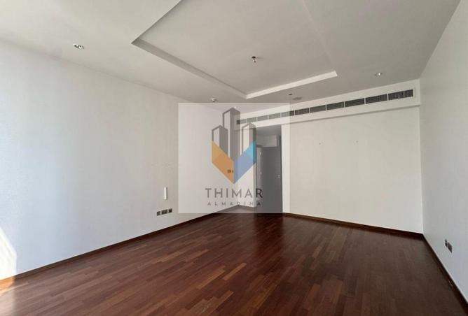 2OuGIUHezlQ - صورة العقار 3