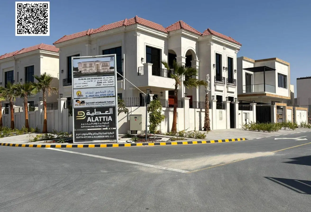 81523264 - Property Main Image
