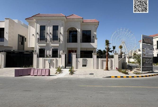 81523264 - صورة العقار 3