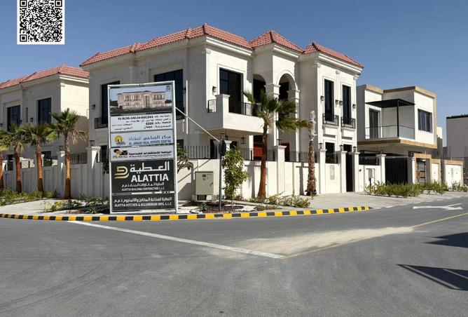 81523264 - صورة العقار 2