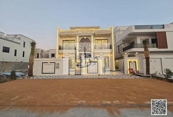 16177979 - صورة العقار 3