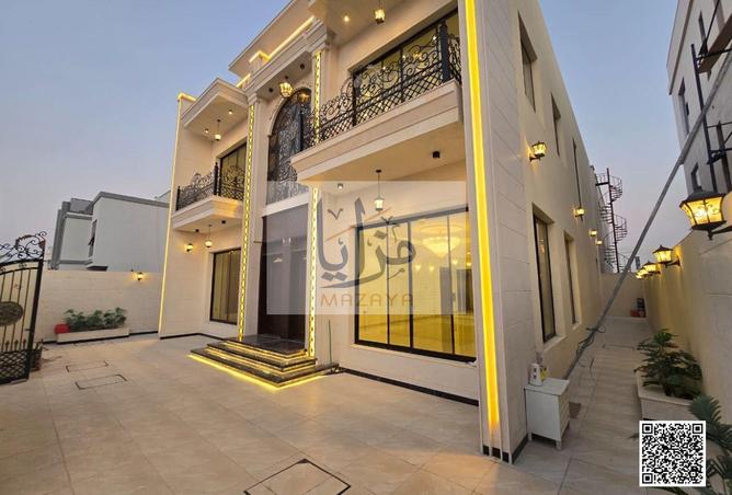 16177979 - صورة العقار 2