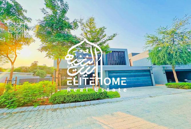 15485650 - الصورة الرئيسية للعقار