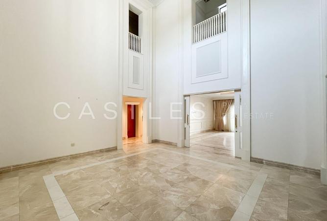 71087359 - Property Image 3