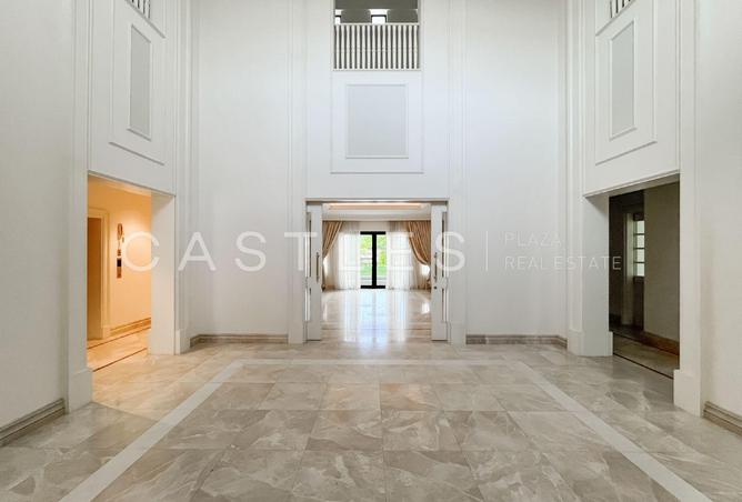 71087359 - Property Image 2