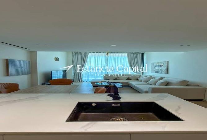 116815218 - Property Image 3