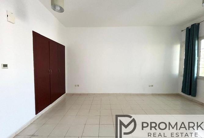 2P7UuIfjq5I - Property Image 3