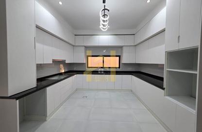 Villa - 3 - 5 for sale in Al Yasmeen 1 - Al Yasmeen - Ajman