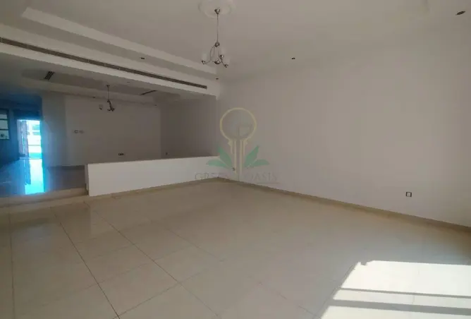 162780101 - Property Image 3
