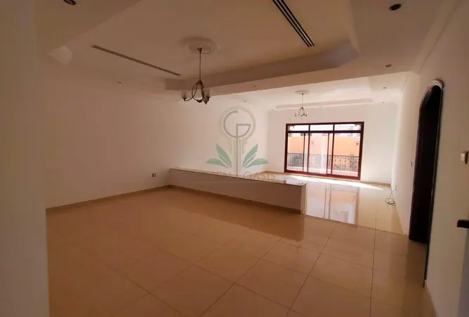 162780101 - Property Image 2