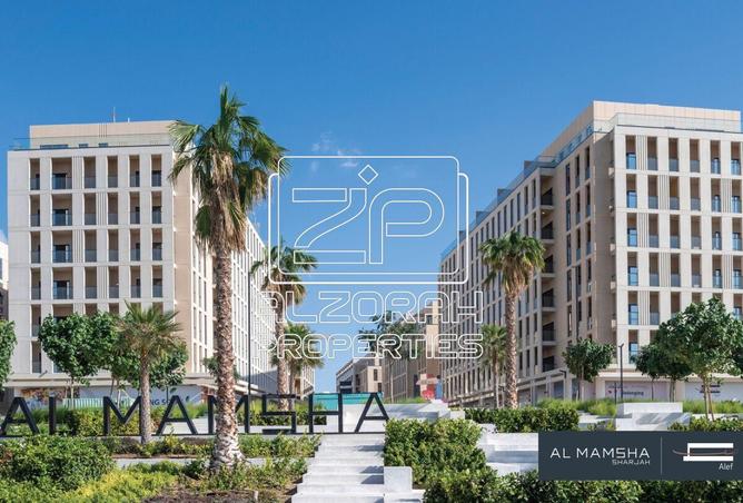 53174401 - Property Main Image