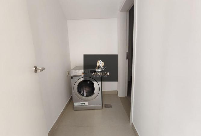 63672648 - Property Image 3