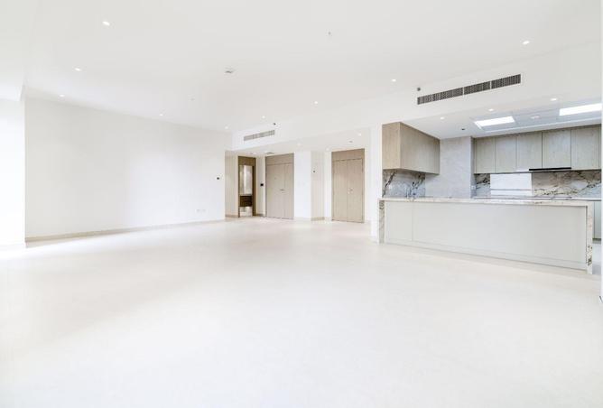 78991330 - Property Main Image