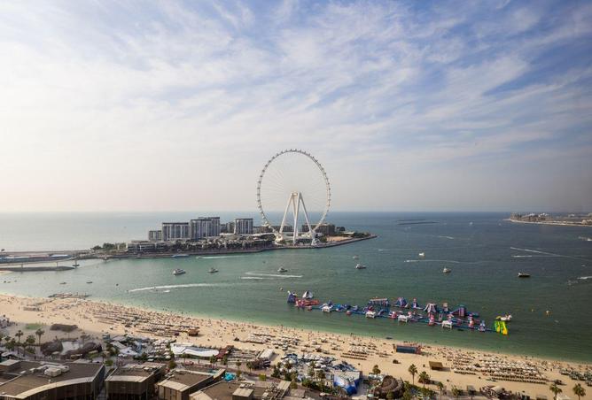 78991330 - Property Image 3