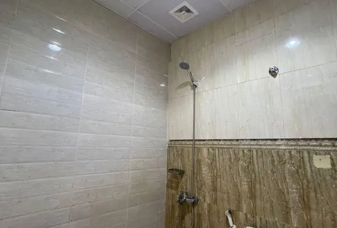 89206232 - صورة العقار 3