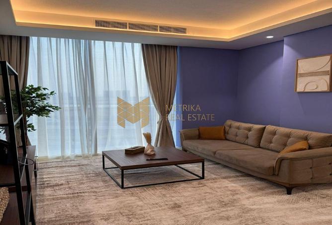 77774978 - صورة العقار 2