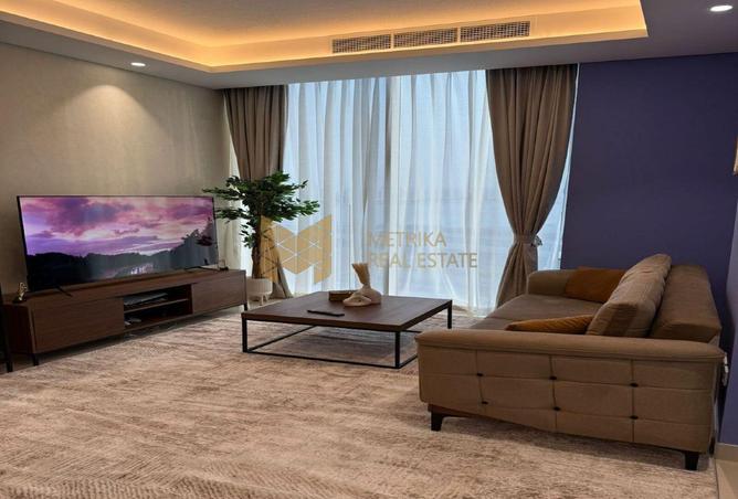 77774978 - صورة العقار 3