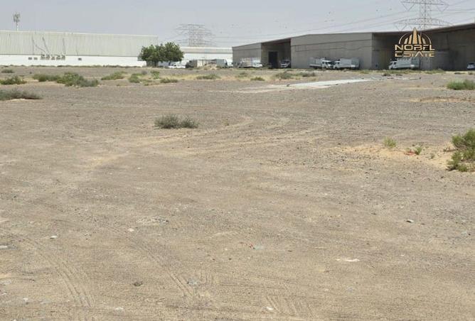 101264385 - الصورة الرئيسية للعقار