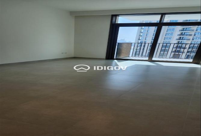 83655654 - Property Image 3