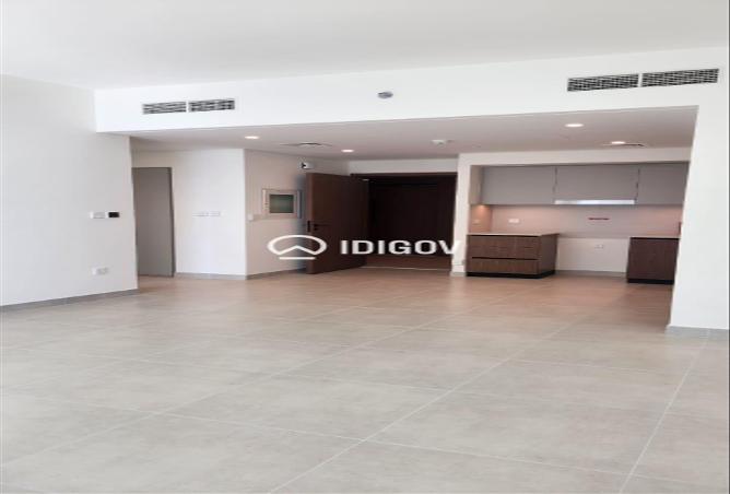 83655654 - Property Image 2